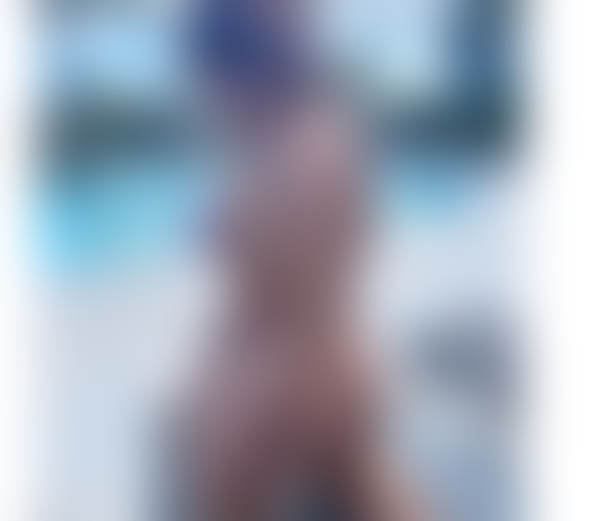 Escorts Dorset Bournemouth, Christchurch and Poole - Photos for 💜🍒 NEW COLOMBIAN GIRL BOURNEMOUTH 🎉🔥